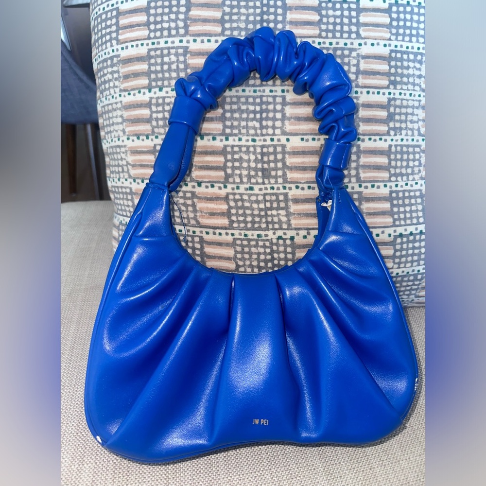 JW PEI shoulder bag